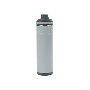 Garrafa Térmica Pelican Pacific Chug™ Ash (Cinza)