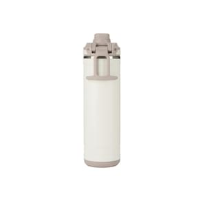 Garrafa Térmica Pelican Pacific Chug™ Linen (Bege Claro)