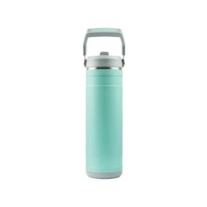 Garrafa Térmica Pelican Pacific™ Seafoam (Verde Água)