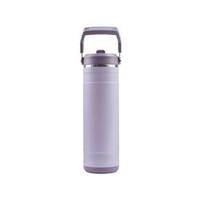 Garrafa Térmica Pelican Pacific™ Lilac (Lilás)