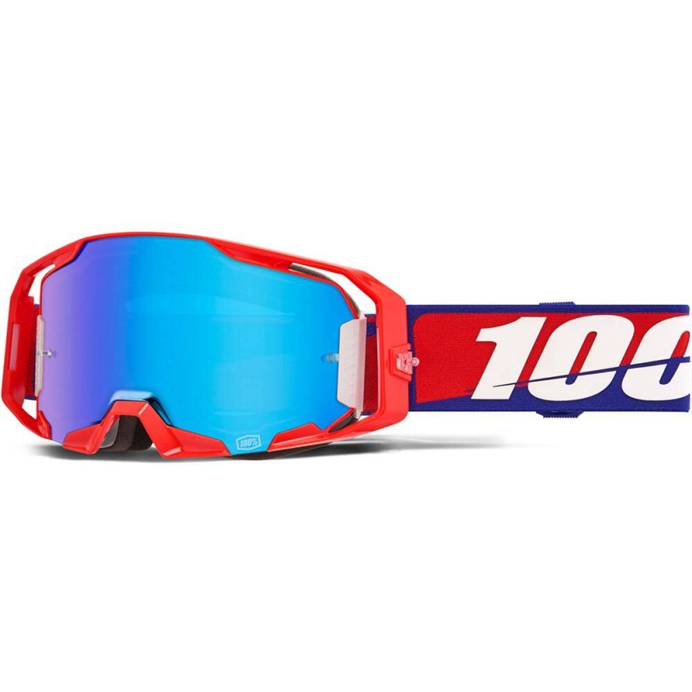 Óculos 100% Armatic Best