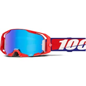 Óculos 100% Armatic Best