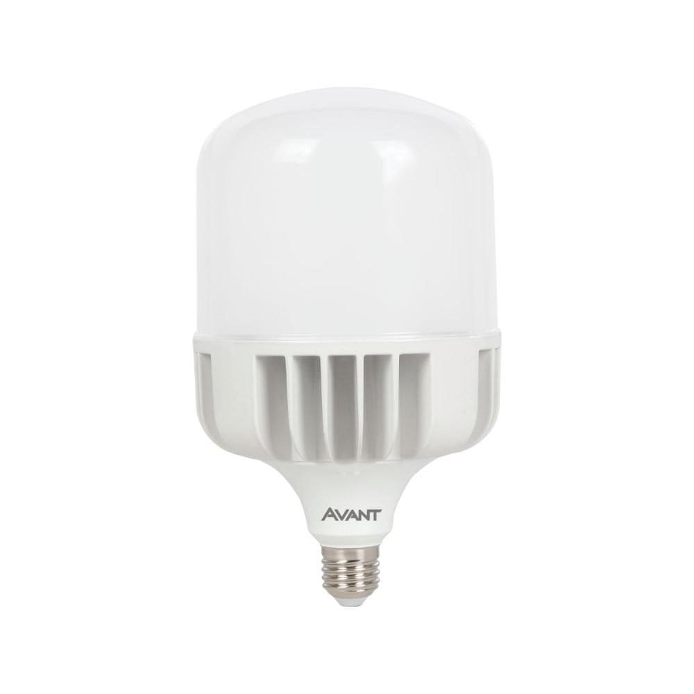Lâmpada Led Bulbo HP Avant 200W 4000K E40 Bivolt