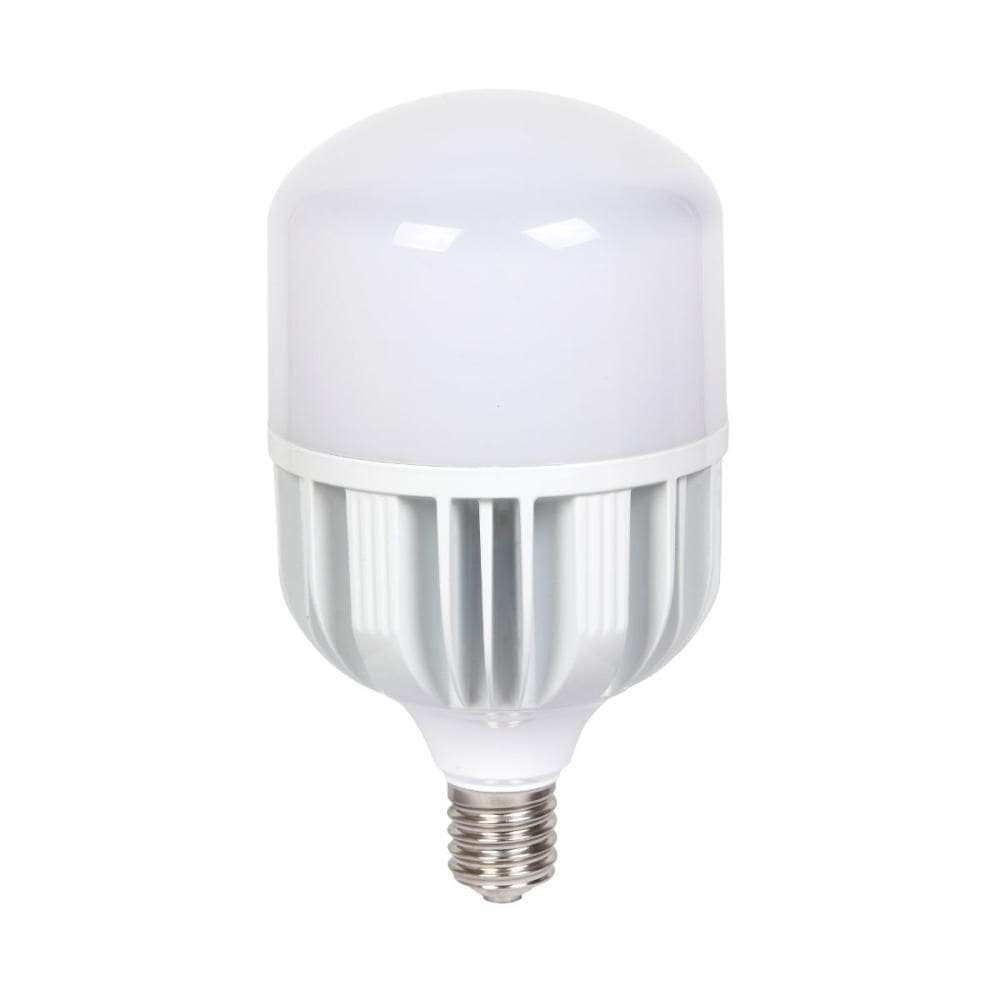 Lâmpada Led Bulbo HP Avant 100W 3000K E27 Bivolt