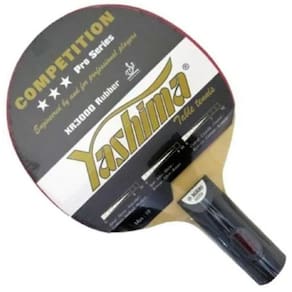 Raquete Tenis De Mesa Caneta Yashima Classineta 80054