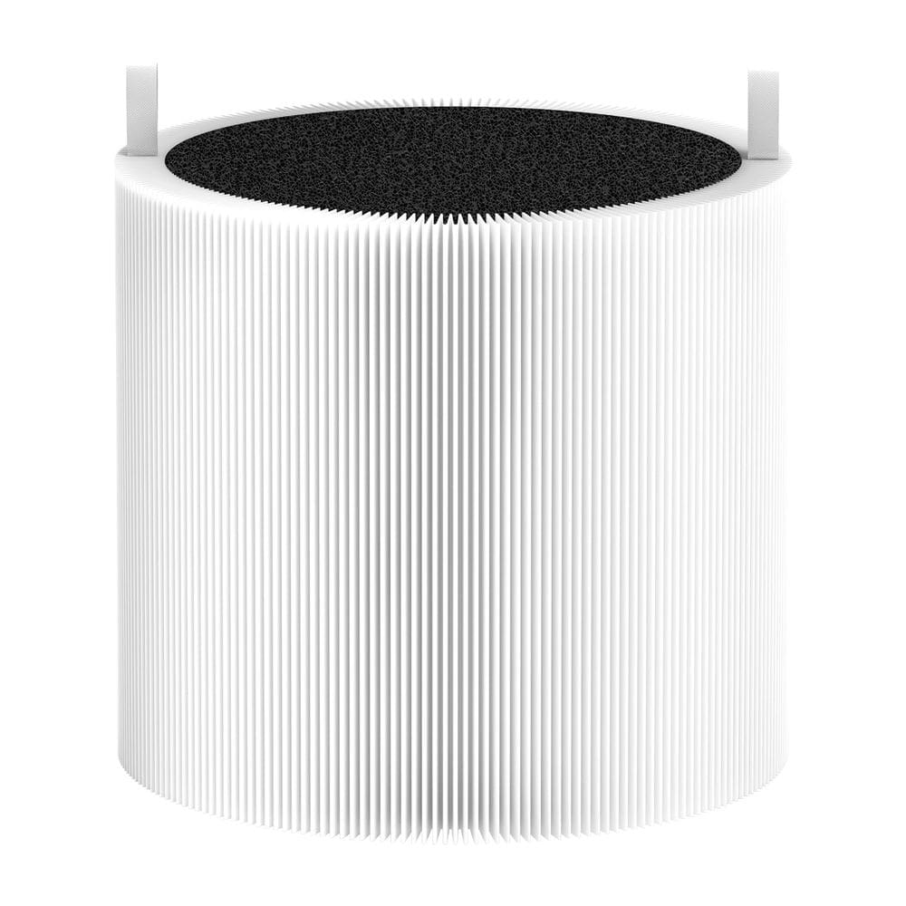 O filtro de substituição está inlive 211i Max para BLUEAIR Blue Pure 211i Max