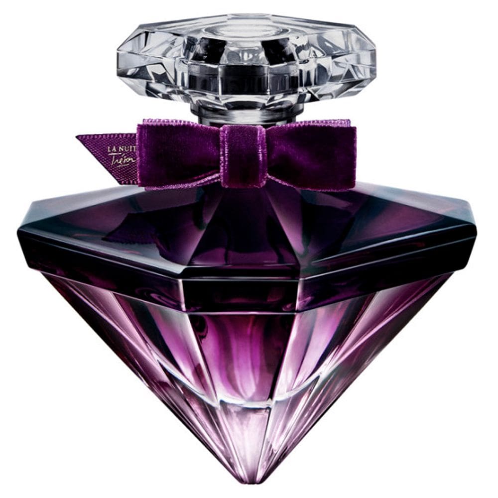 Perfume La Nuit Tresor Le Parfum Lancôme EDP Feminino 50ml