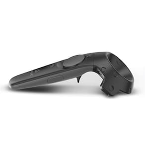 Controlador de realidade virtual HTC Vive SteamVR 1.0 Wireless
