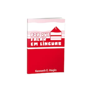 Por que falar em línguas