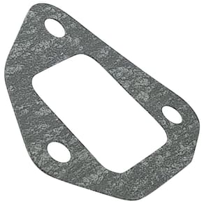 Junta Filtro De Ar Motores Diesel 10HP 13HP Supreme Parts