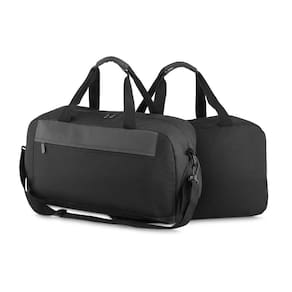 Mala Esportiva Para Academia 31l Practical Life