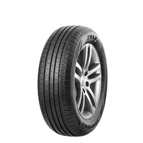 Pneu Zmax Landgema Aro 185/60R14 82H
