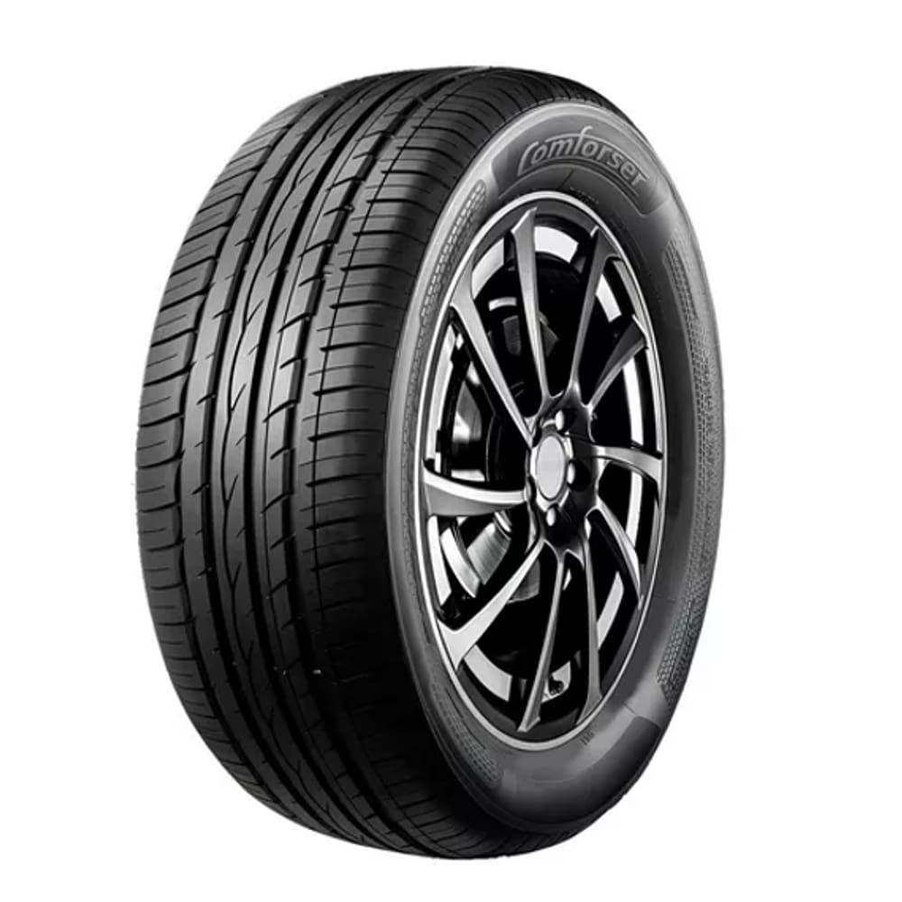 Pneu Comforser CF710 Aro 205/55R17 95W