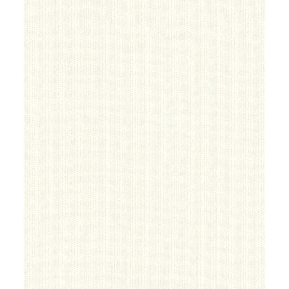 Papel de parede importado, limpável coleção texture II 2013