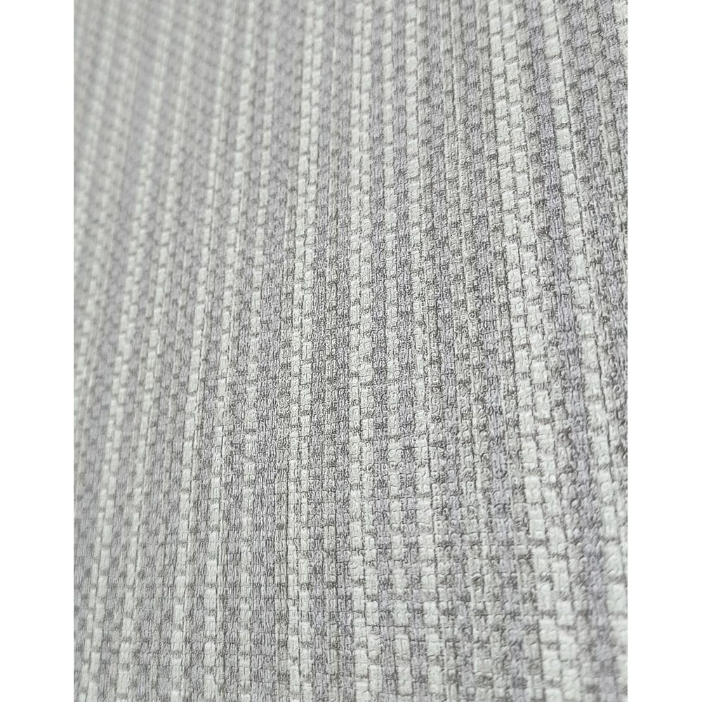 Papel de parede importado, limpável coleção texture II 2015