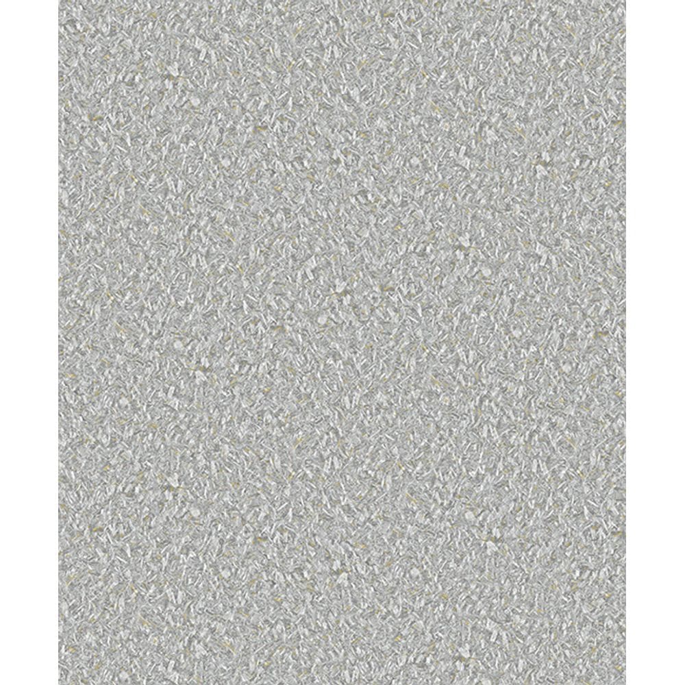 Papel de parede importado, limpável coleção texture II 2027