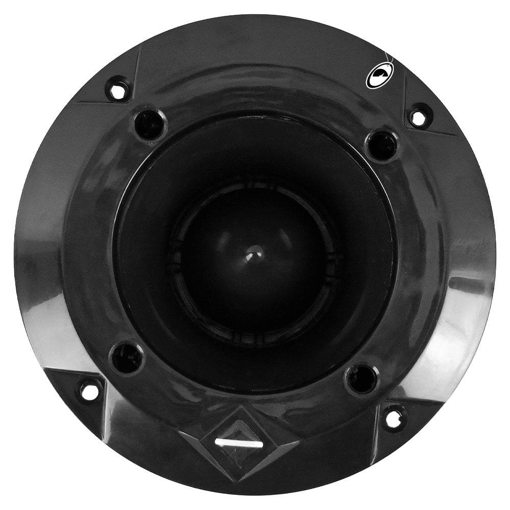 Super Tweeter Falcon STF500 100W RMS