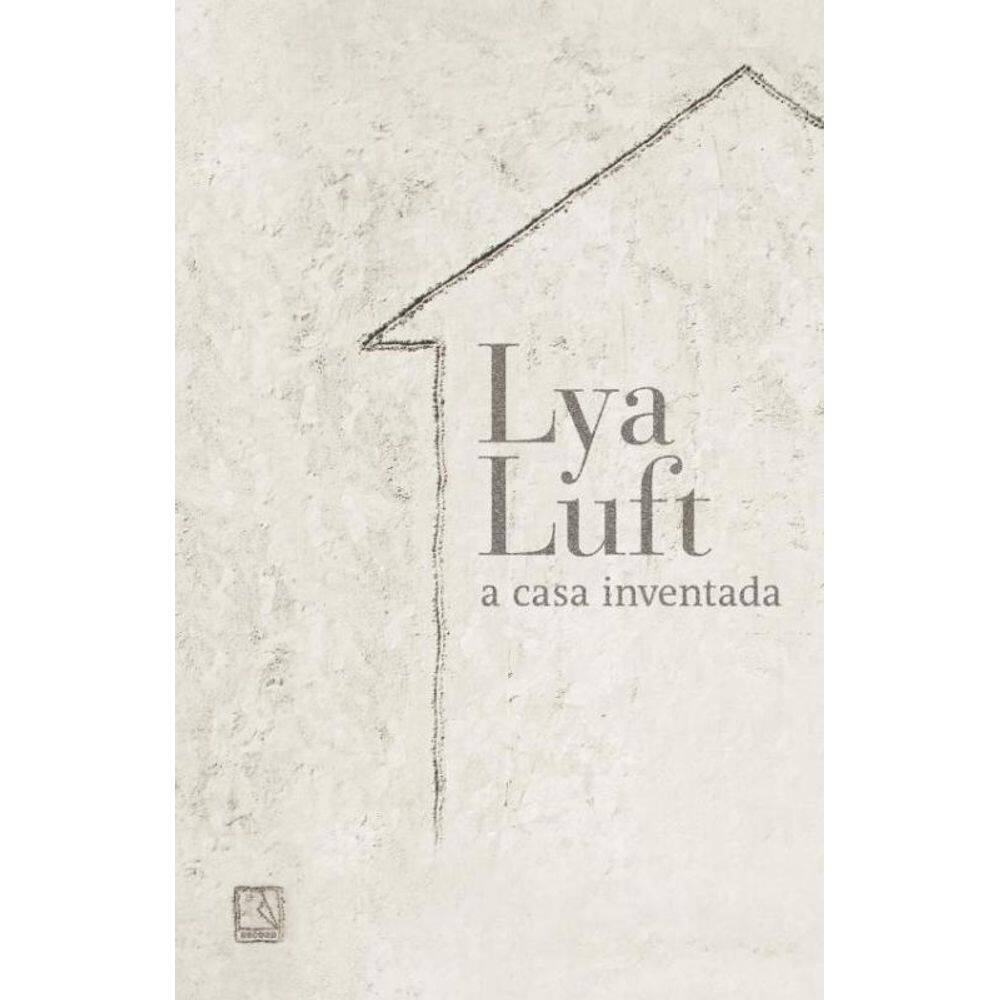 Casa Inventada, A
