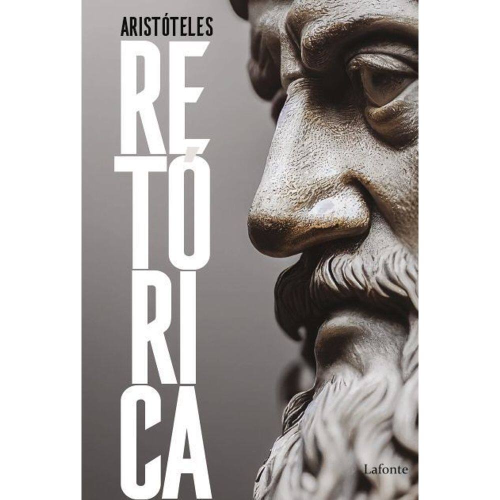 Retórica