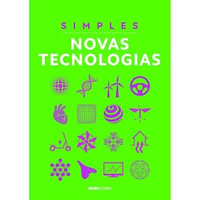 Simples - Novas Tecnologias