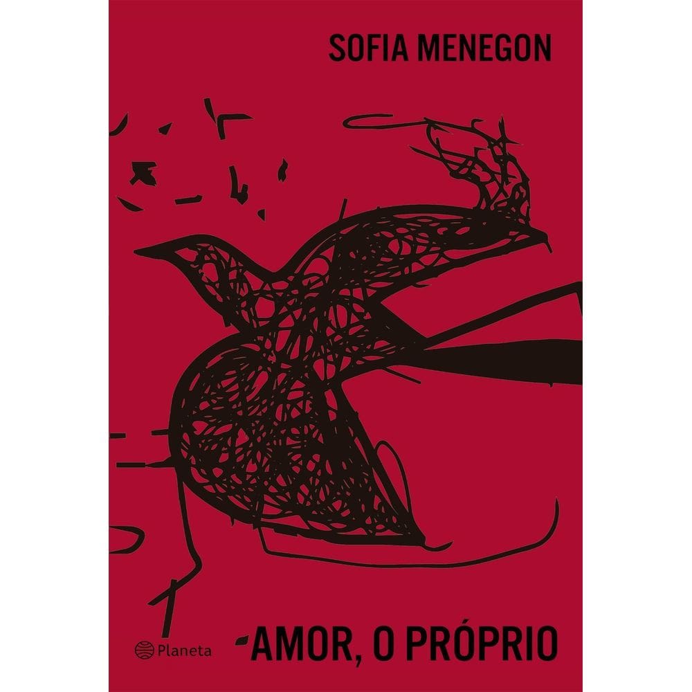 Amor, o Próprio