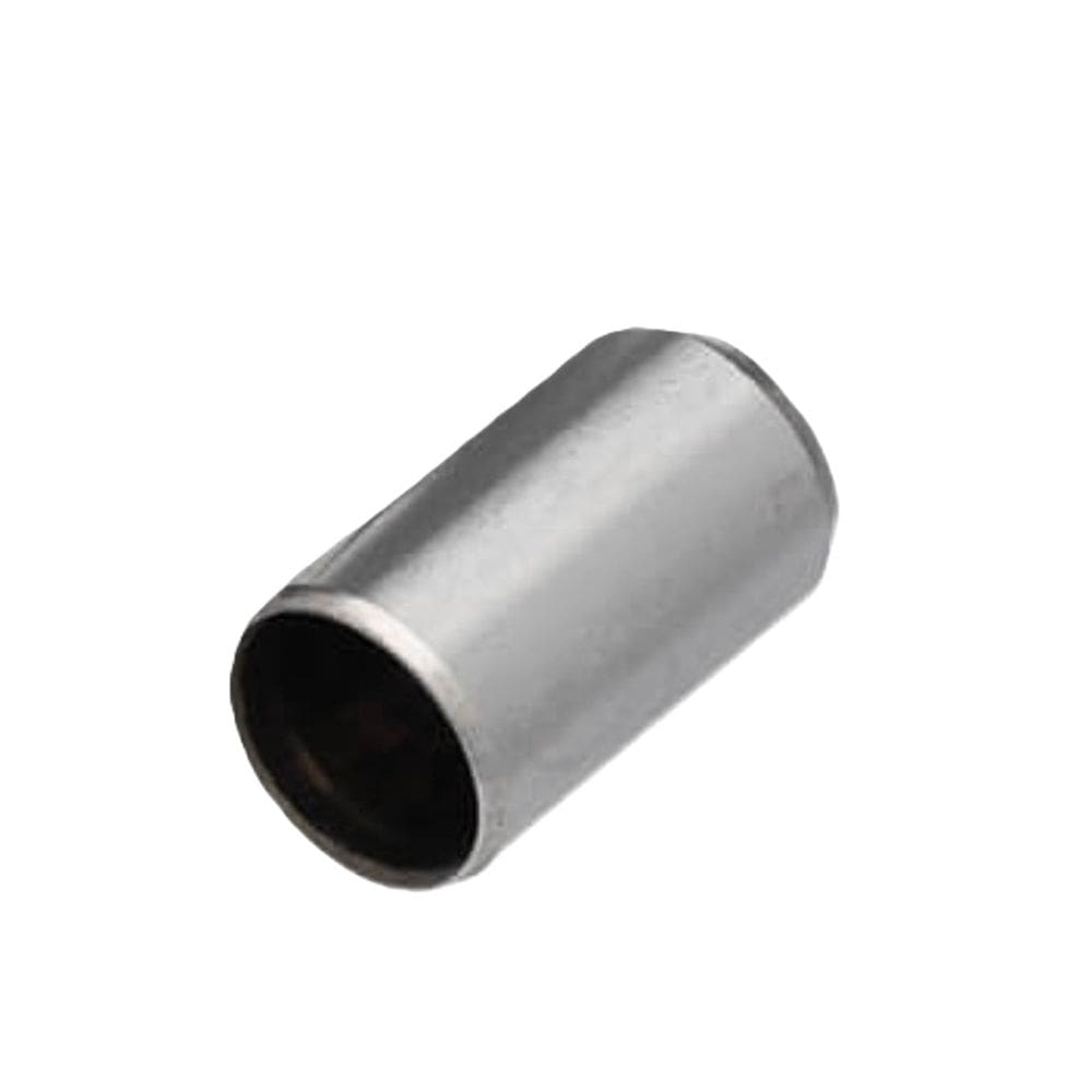 Guia Tampa Lateral Dir Xl 250R E Mancal Comando Cb300r Cbx250 Xr 250 Xre 300 10*16
