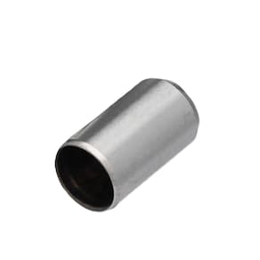 Guia Tampa Lateral Dir Xl 250R E Mancal Comando Cb300r Cbx250 Xr 250 Xre 300 10*16