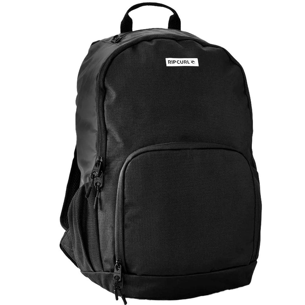 Mochila Rip Curl Evo 24L Icons Midnight