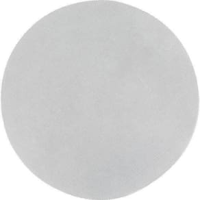 Arandela Hayonik Auris Csa-8L Branca