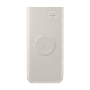 WIRELESS BATETERY PACK 10,000mAh 25W SUPER FAST MAG-SAFE