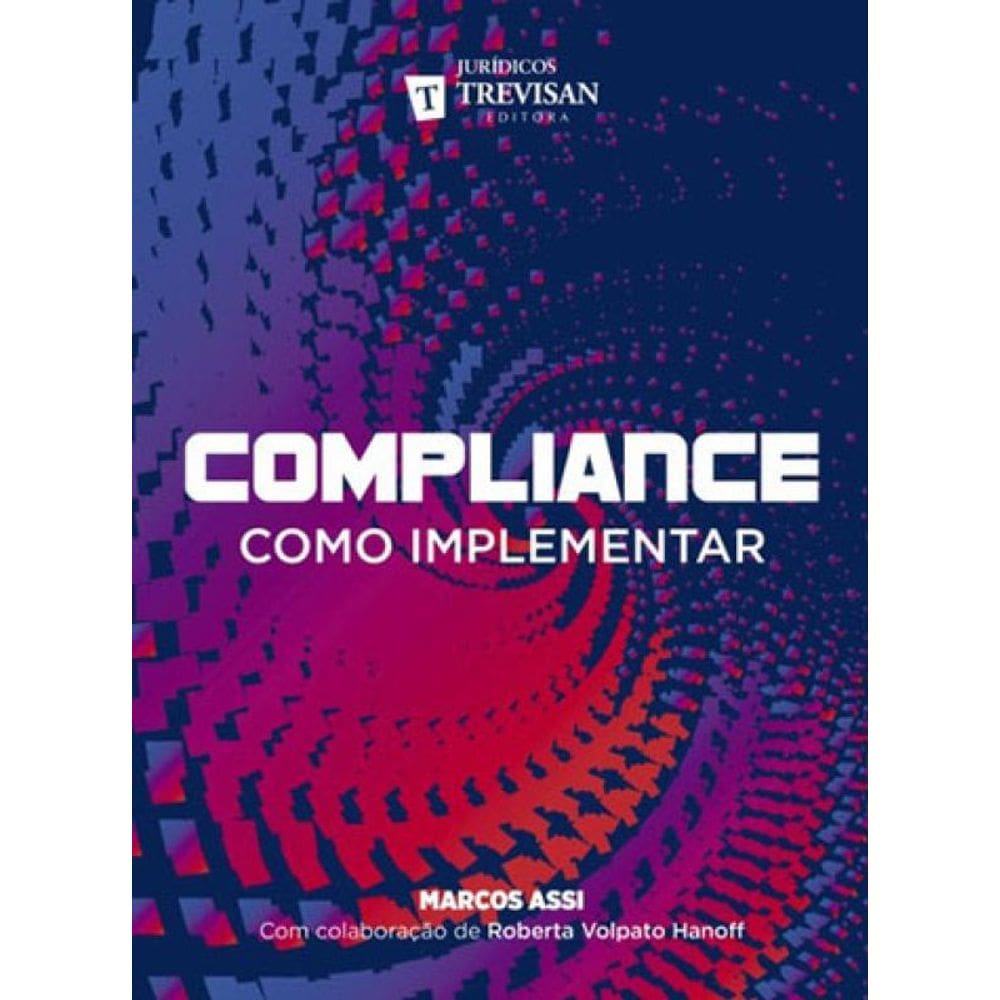 Compliance - Como Implementar