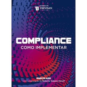 Compliance - Como Implementar