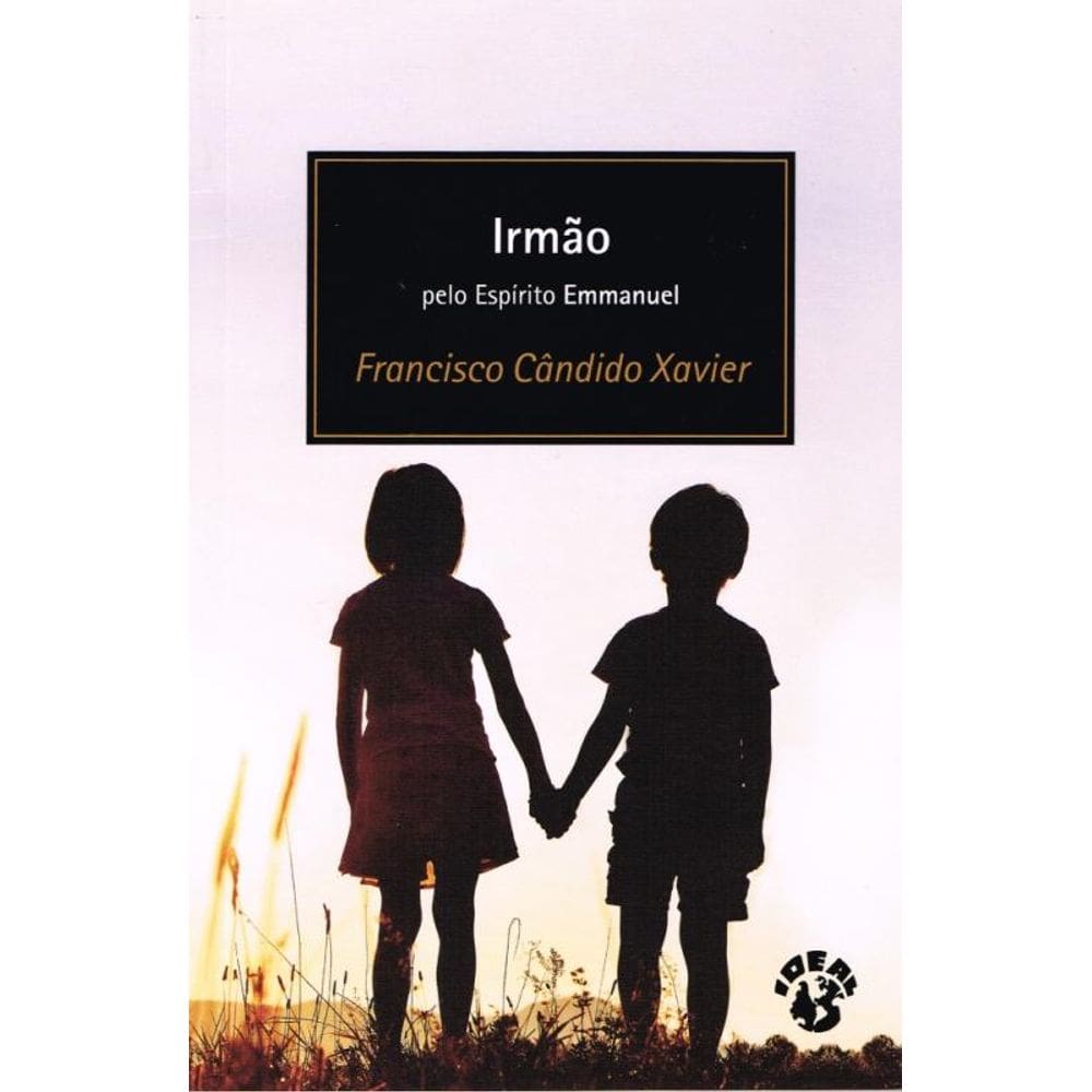 Irmão