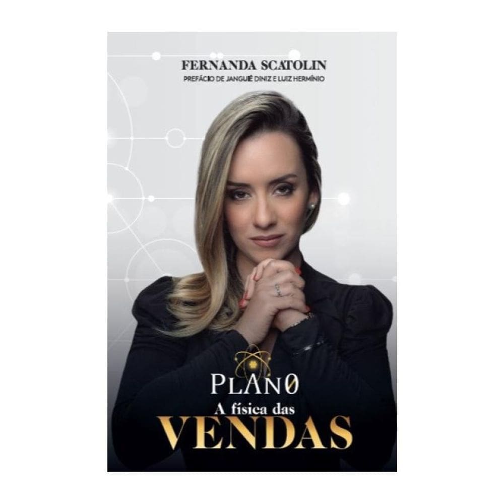 A Física Das Vendas - Vol. 1