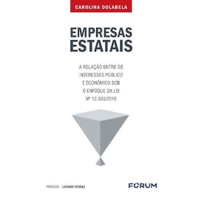 Empresas Estatais