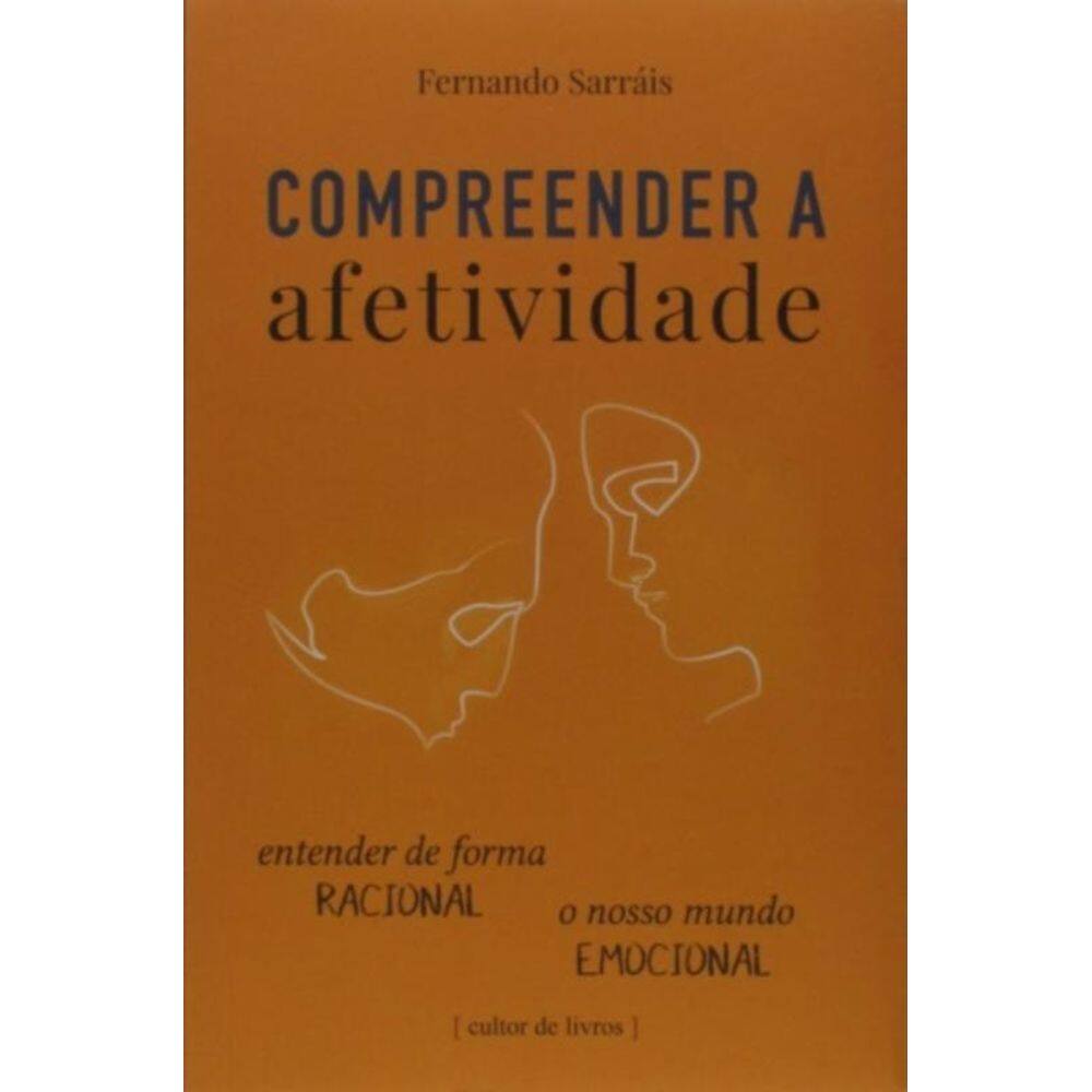 Compreender A Afetividade