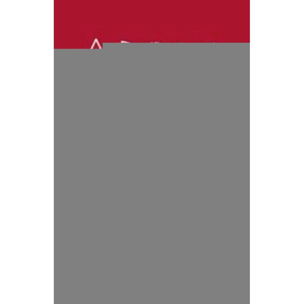 a Bíblia - Novo Testamento (Capa Cristal)