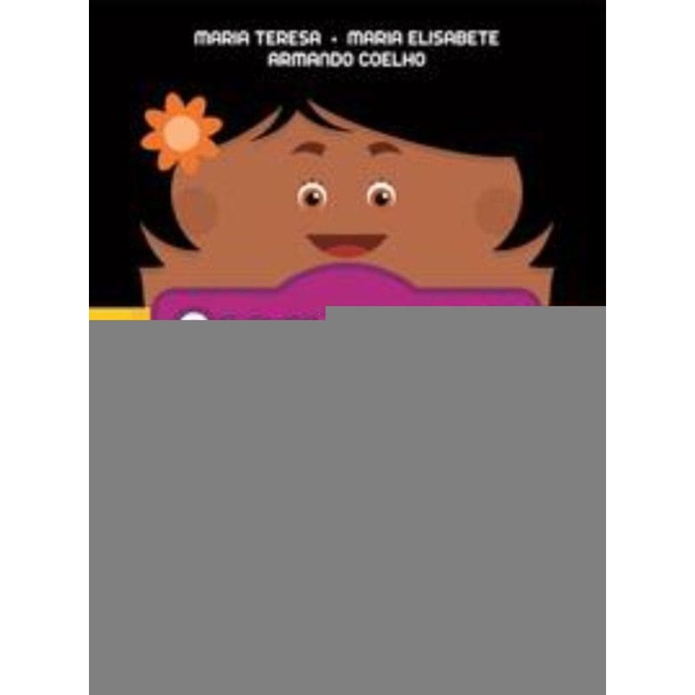 Agora eu sei! Matemática - 3º ano