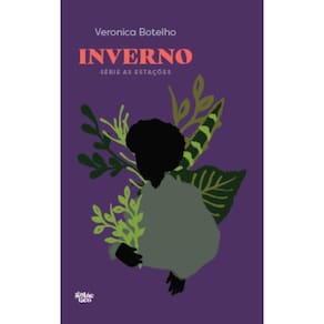 Inverno