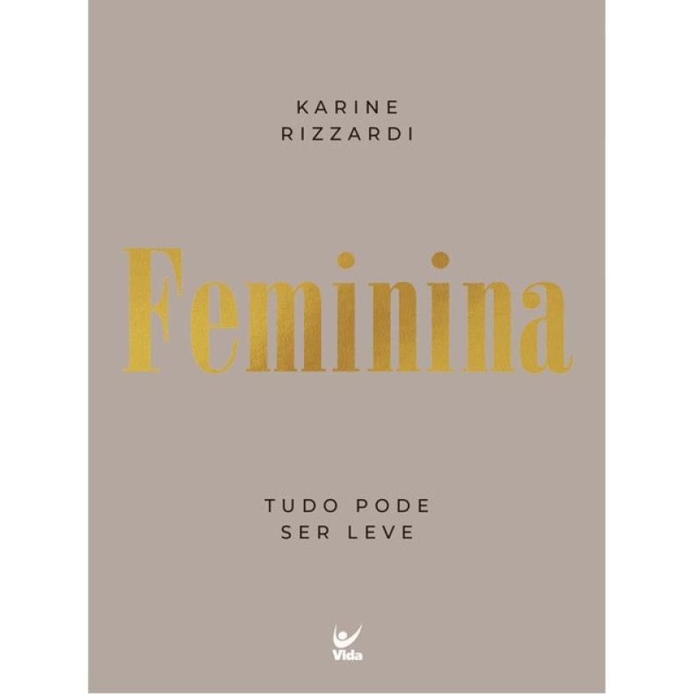 Feminina