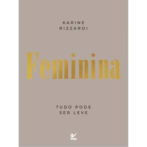 Feminina