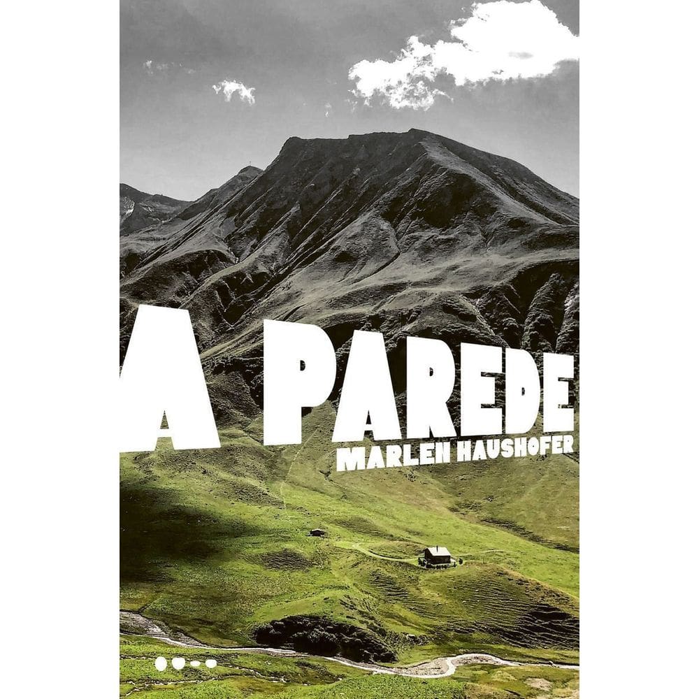 A Parede