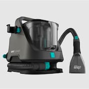 Extratora e Higienizadora Portátil WAP Spot Cleaner - FW009215