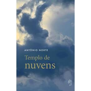 Templo de Nuvens