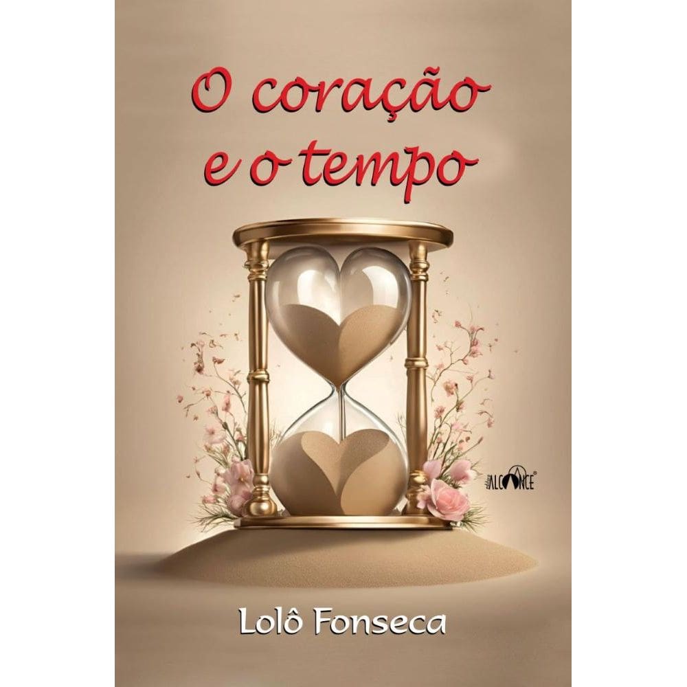 O Coração e o Tempo