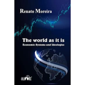 The world as it is: Economic Systems and Ideologies