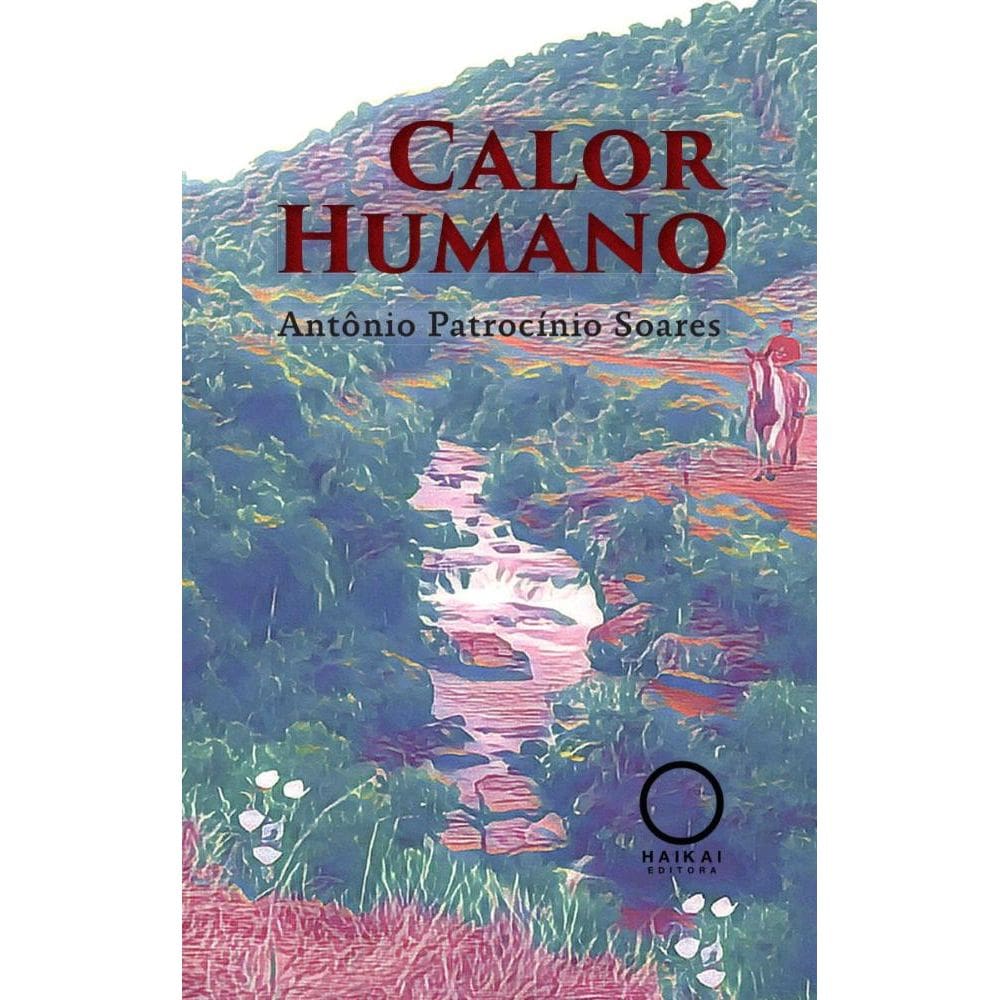 Calor Humano