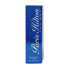Perfume Paris Hilton Paris Hilton Eau De Toilette 100ml para homem