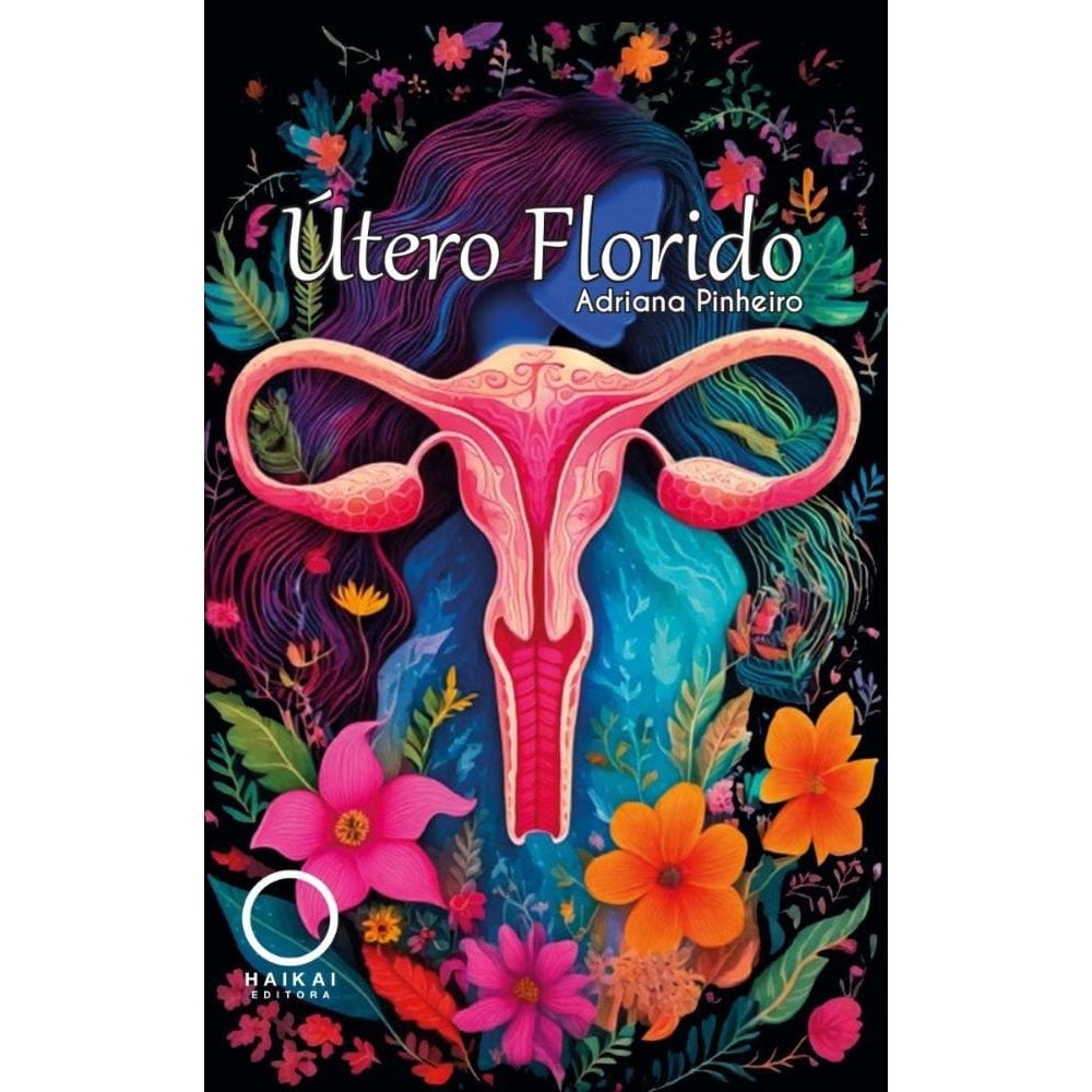 Útero Florido