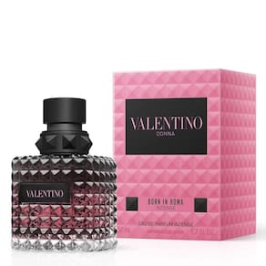 Perfume Donna Born In Roma Intense Eau de Parfum 50ml